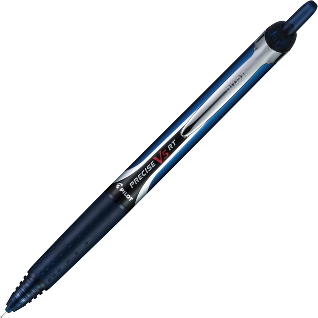 Rollerball Pens, Item Number 2049627