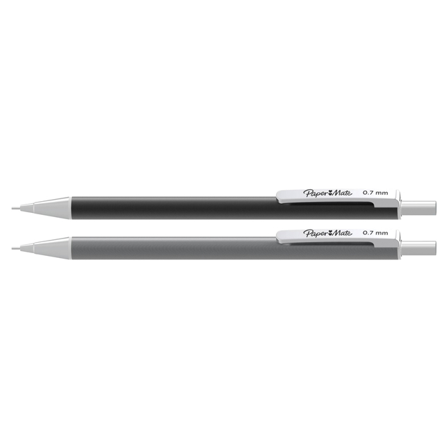 Mechanical Pencils, Item Number 2049650