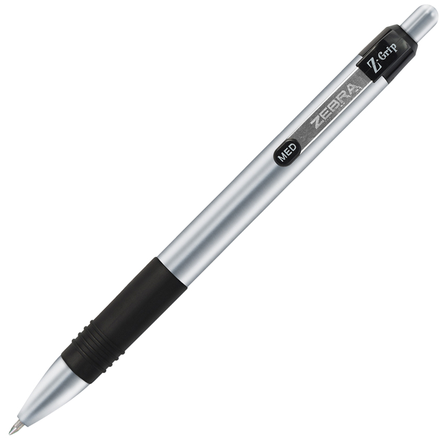 Ballpoint Pens, Item Number 2049669