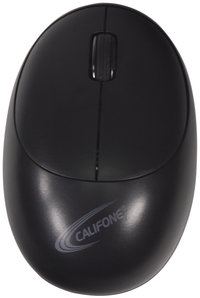 califone wireless mouse