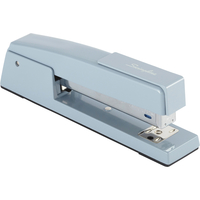 Image for Swingline 747 Classic Stapler, 20 Sheet Capacity, Sky Blue from School Specialty
