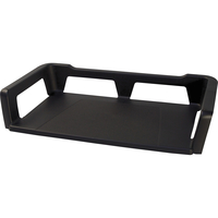 Image for Storex Stackable Letter Tray from School Specialty