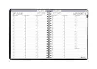 Image for House of Doolittle Academic Professional Weekly Planner, August 2021 to July 2022 from SSIB2BStore