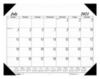 Calendars, Item Number 2049845