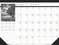 Desk Calendars, Item Number 2049849