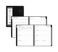 Planner Refills and Calendar Refills, Item Number 2049947