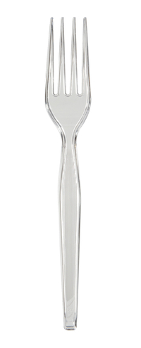 刀，叉，勺子，物品编号2050079