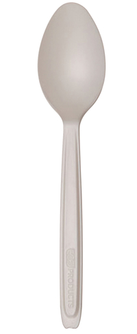 刀，叉，勺子，项目编号2050083