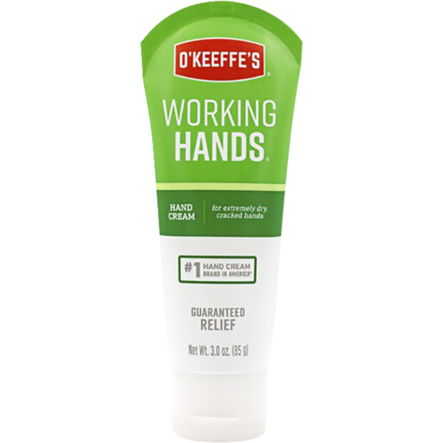 Hand Lotion, Item Number 2050136