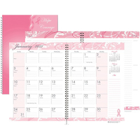 Planner Refills and Calendar Refills, Item Number 2050156