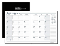 Planner Refills and Calendar Refills, Item Number 2050173