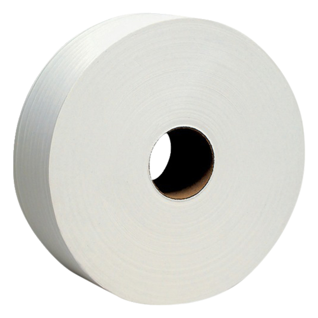 Scott Essential JRT Tissue Paper, Item Number 2050176