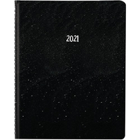 Image for Rediform Soft Cover Weekly Appointment Book from SSIB2BStore