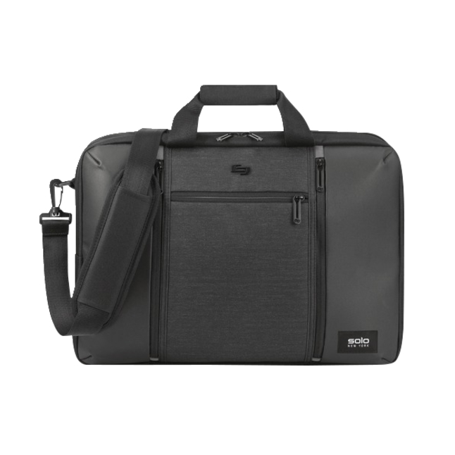 Laptop Cases and Briefcases, Item Number 2050365