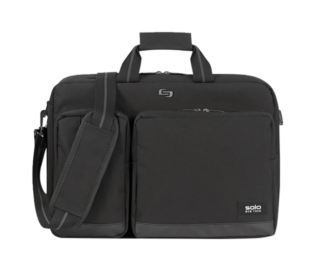 Laptop Cases and Briefcases, Item Number 2050371
