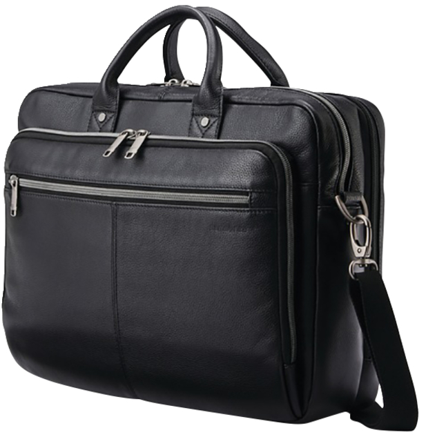 Laptop Cases and Briefcases, Item Number 2050373
