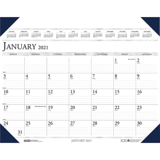 Calendars, Item Number 2050405