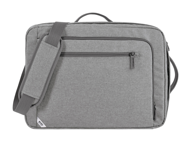 Laptop Cases and Briefcases, Item Number 2050542