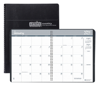 Planner Refills and Calendar Refills, Item Number 2050771