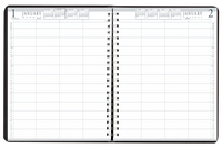 Planner Refills and Calendar Refills, Item Number 2050958