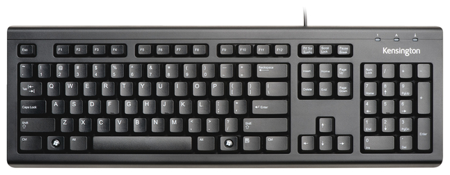 Computer Keyboards, Item Number 2050978