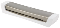 米德HeatSeal Pro热覆膜机，12-1/2英寸，项目编号2051015