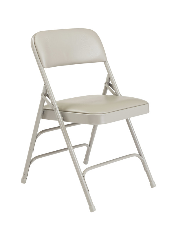 Folding Chairs, Item Number 2051298