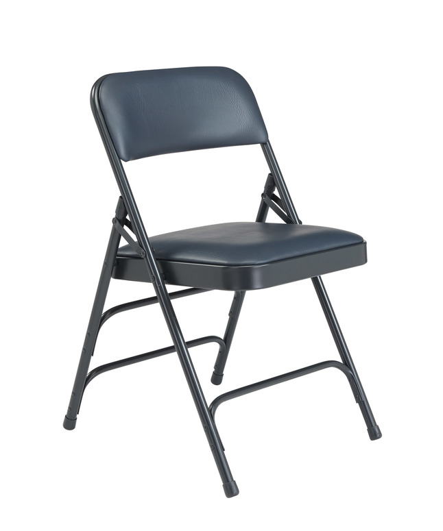 Folding Chairs, Item Number 2051301