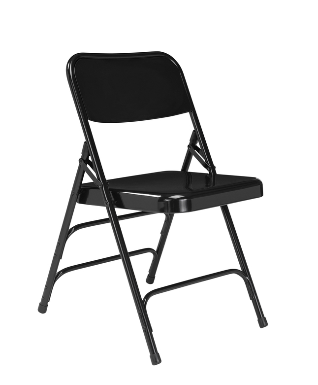 Folding Chairs, Item Number 2051308
