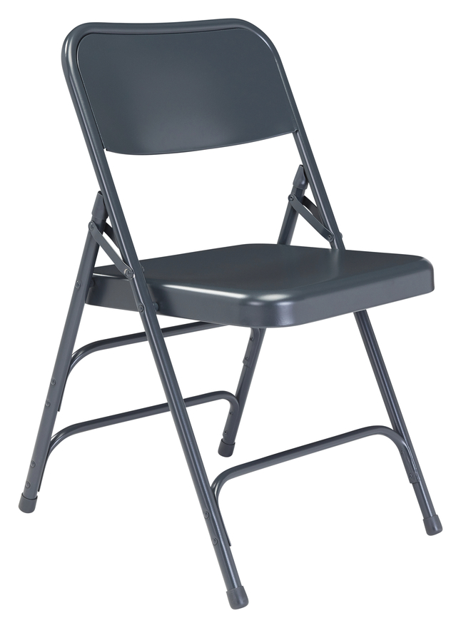Folding Chairs, Item Number 2051311