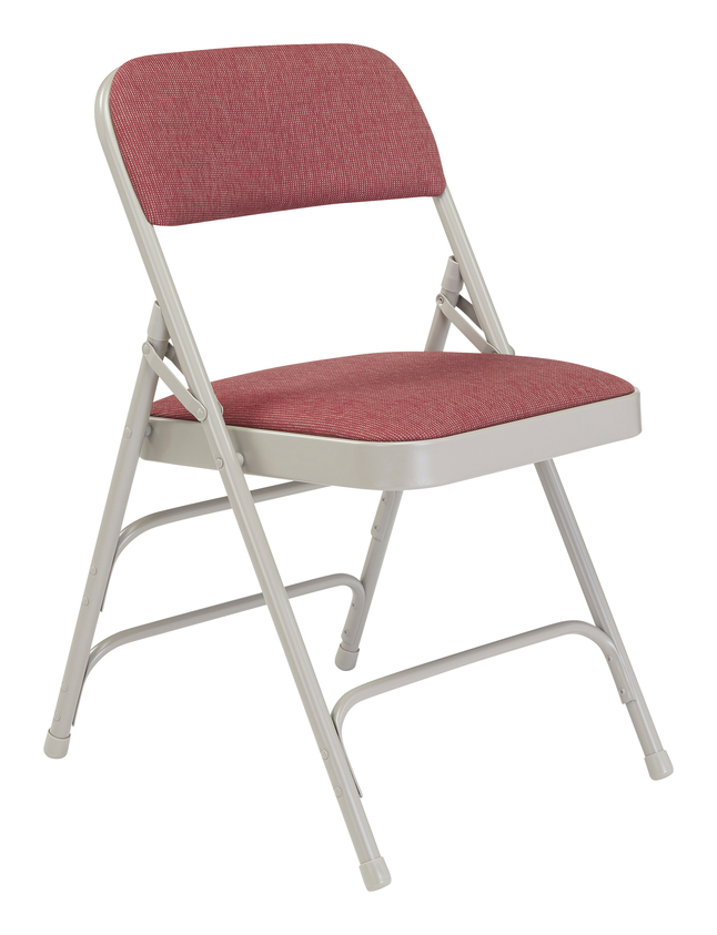 Folding Chairs, Item Number 2051333