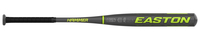 Easton Aluminum SP21HM Softball Slow Pitch Bat, Hammer, 32 Inches/25 Ounces, Item Number 2051527