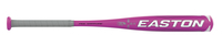 Easton Aluminum FP20PS Softball Fast Pitch Bat, Sapphire, 28 Inches, 18 Ounces , Item Number 2051530
