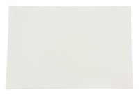 Sax Sulphite Drawing Paper, 60 lb, 18 x 24 Inches, Extra-White, Pack of 500 Item Number 053937