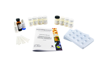 Image for Innovating Science Distance Learning, Forensic Chemistry from SSIB2BStore