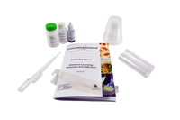 Chemestry Kits, Item Number 2070415