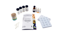 Chemestry Kits, Item Number 2070416