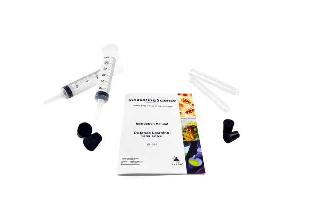 Chemestry Kits, Item Number 2070418