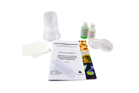 Chemestry Kits, Item Number 2070420