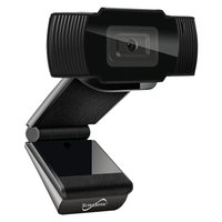 Webcams & Accessories, Item Number 2087526