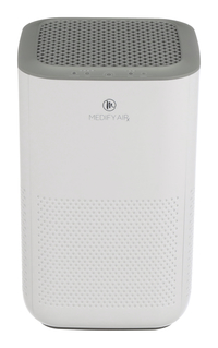 Medify MA-25 Air Purifier, White, Item Number 2087539
