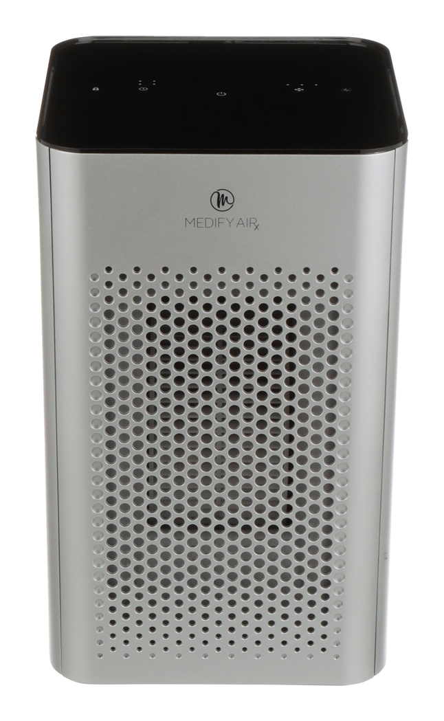 Medify MA-25 Air Purifier, Item Number 2087540