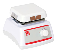 Image for Ohaus Mini Stirrer from SSIB2BStore