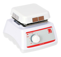 Image for Ohaus Mini Hotplate from School Specialty