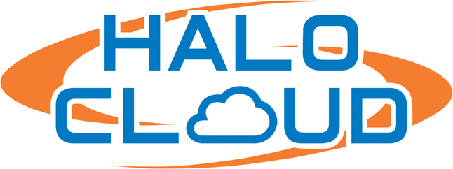 Image for Halo Cloud Service, Initial Plan And One Time Set Up, 1 Year Service Plan from SSIB2BStore