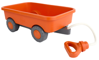 Green Toys Wagon, Item Number 2088931