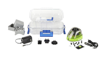 Image for Heathrow Sprout Portable Centrifugation Kit from School Specialty