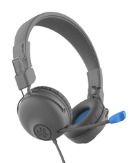 JLab JBuddies Learn On-Ear Kids Headphone, Item Number 2089079