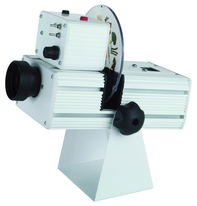 Image for TFH USA Super SNAP Projector from School Specialty