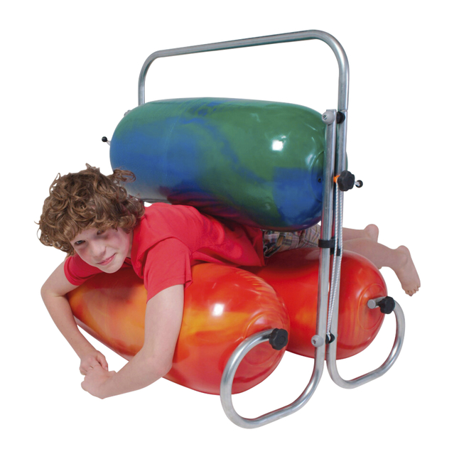 Image for TFH USA Squeeze Machine from School Specialty